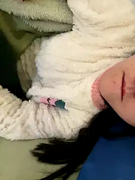 ruiki666 online show from 17, 12, 2025