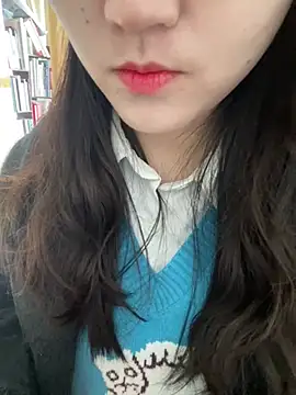 ruiki666 online show from 12, 1, 2026