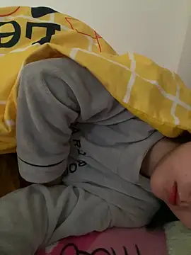 ruiki666 online show from 3, 3, 2026