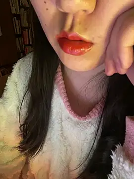 ruiki666 online show from 3, 3, 2026