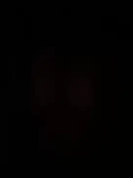 ruiki666 online show from 3, 6, 2026