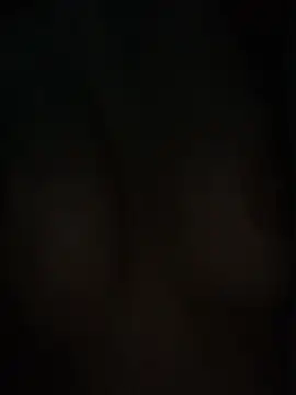 Snapshot of ruiki666 chatting on 18, 6, 2026 ruiki666 online show from 18, 6, 2026