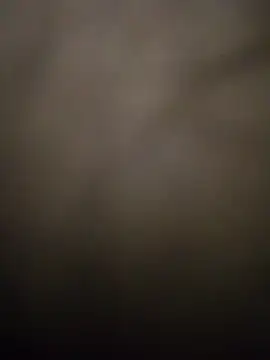 Snapshot of 86marti chatting on 18, 10, 2025 86marti online show from 18, 10, 2025