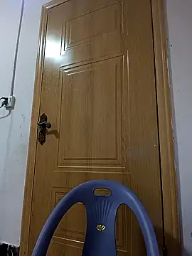 Snapshot of luy-xinh02 chatting on 7, 10, 2025 luy-xinh02 online show from 7, 10, 2025