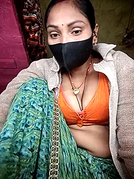 Suman ji1 online show from 16, 11, 2025