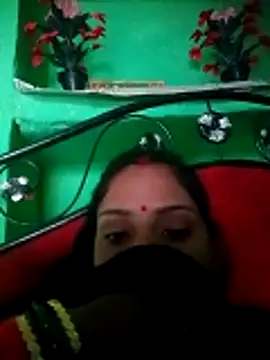 Suman ji1 online show from 18, 11, 2025