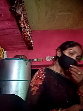 Suman ji1 online show from 19, 11, 2025