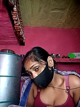 Suman ji1 online show from 19, 11, 2025