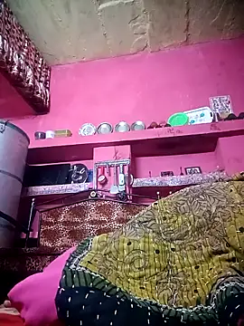 Suman ji1 online show from 24, 11, 2025