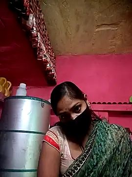 Suman ji1 online show from 27, 11, 2025