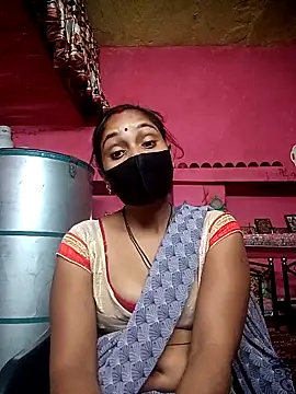 Suman ji1 online show from 29, 11, 2025