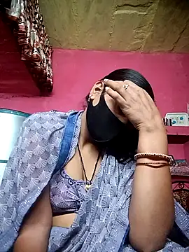 Suman ji1 online show from 14, 12, 2025