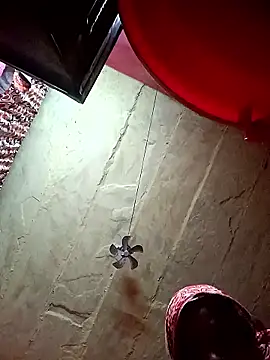 Suman ji1 online show from 17, 1, 2026