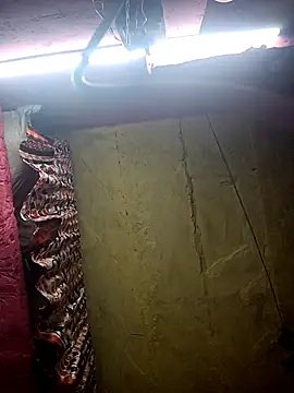 Suman ji1 online show from 9, 2, 2026