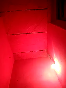 Suman ji1 online show from 4, 3, 2026