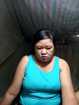 riso-00 online show from 27, 9, 2025