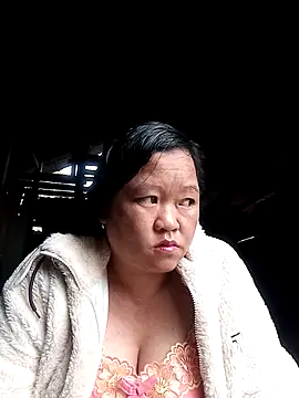 riso-00 online show from 24, 10, 2025