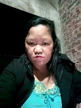 riso-00 online show from 14, 12, 2025