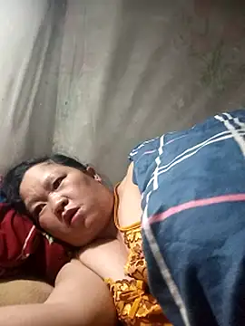 riso-00 online show from 19, 12, 2025