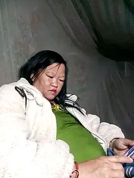 riso-00 online show from 10, 2, 2026