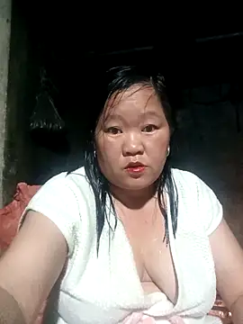 riso-00 online show from 12, 2, 2026