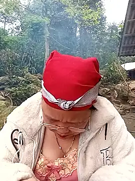 riso-00 online show from 11, 3, 2026