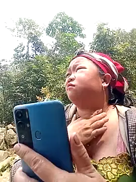 riso-00 online show from 25, 3, 2026