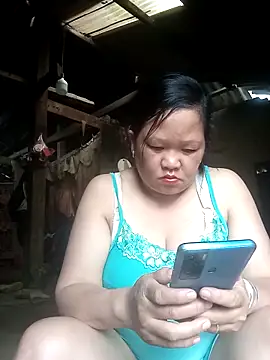 riso-00 online show from 29, 3, 2026