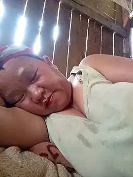 riso-00 online show from 6, 4, 2026