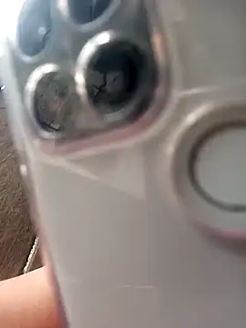 riso-00 online show from 16, 4, 2026