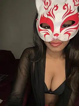 Snapshot of Mira_SL chatting on 11, 10, 2025 Mira SL online show from 11, 10, 2025