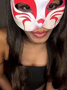 Mira SL online show from 28, 11, 2025