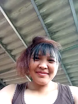 SSexykute3456 online show from 30, 10, 2025