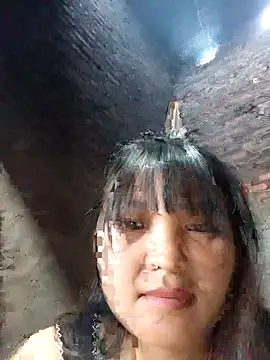 SSexykute3456 online show from 8, 11, 2025