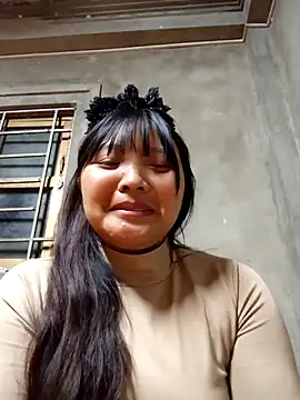 SSexykute3456 online show from 8, 11, 2025