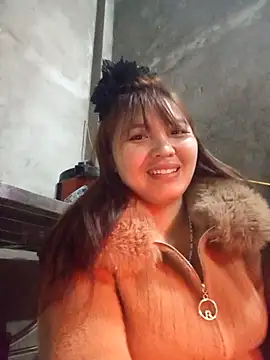 SSexykute3456 online show from 6, 1, 2026