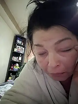 Snapshot of Soffy_Skye chatting on 10, 1, 2026 Soffy Skye online show from 10, 1, 2026