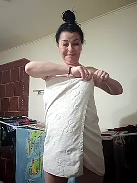 Snapshot of Soffy_Skye chatting on 12, 2, 2026 Soffy Skye online show from 12, 2, 2026