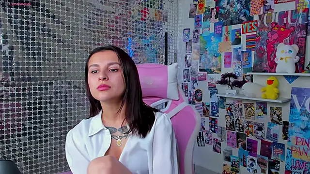 Mary 0Smith online show from 9, 10, 2025