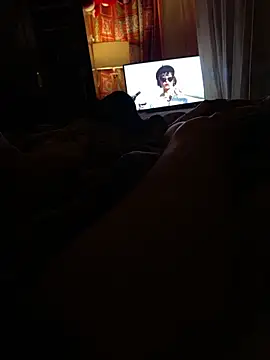 Cute DeV online show from 18, 4, 2026