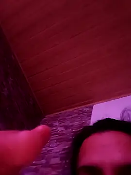 Snapshot of Mishchelle_Zakii chatting on 18, 1, 2026 Mishchelle Zakii online show from 18, 1, 2026