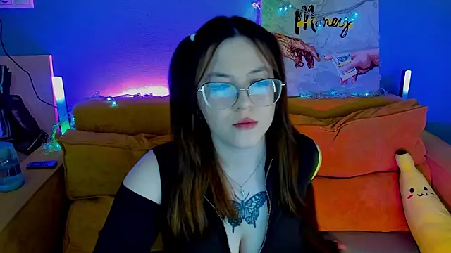 Krysadapp online show from 30, 3, 2026