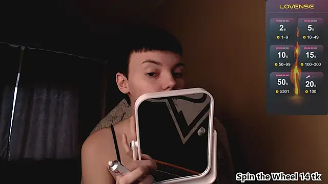 KrisNeal online show from 18, 12, 2025