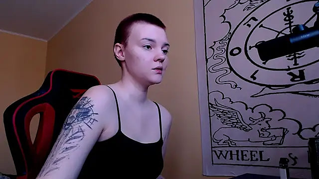 KrisNeal online show from 9, 2, 2026