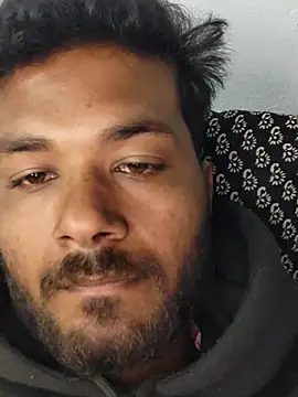 devil khilesh online show from 22, 12, 2025