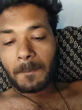 devil khilesh online show from 4, 2, 2026