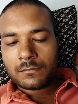 devil khilesh online show from 26, 4, 2026