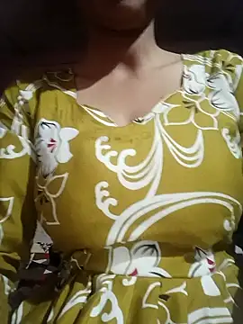 Hotcp6 online show from 7, 3, 2026