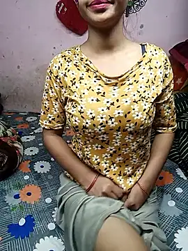 Hotcp6 online show from 13, 3, 2026