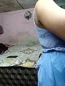 Hotcp6 online show from 11, 4, 2026